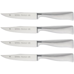 Наборы ножей WMF Grand Gourmet 18.8956.9992