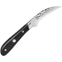 Кухонные ножи Fissman Hattori 2534