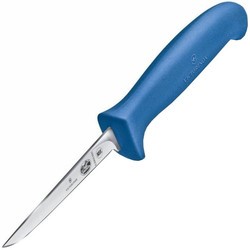 Кухонные ножи Victorinox Fibrox 5.5902.9S