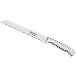 Кухонные ножи Tramontina Cronos 24074/008