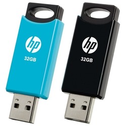 USB-флешки HP v212w 32&nbsp;ГБ