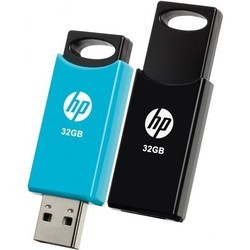USB-флешки HP v212w 32&nbsp;ГБ