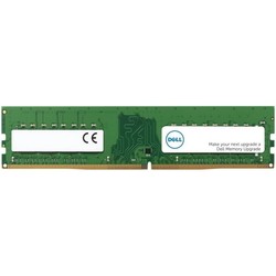 Оперативная память Dell AC DDR5 1x32Gb AC027076