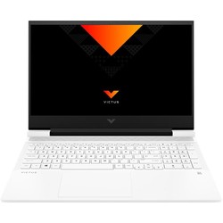 Ноутбуки HP Victus 16-d1000 [16-D1143NW 74H61EA]