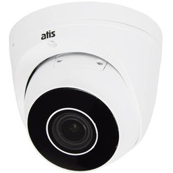 Камеры видеонаблюдения Atis ANVD-4MAFIRP-40W/2.8-12A Ultra