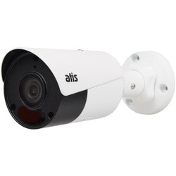 Камеры видеонаблюдения Atis ANW-5MIRP-50W/2.8A Ultra