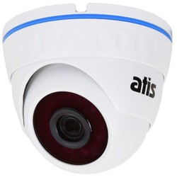 Камеры видеонаблюдения Atis ANVD-2MIRP-20W/2.8A Eco