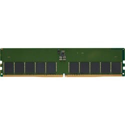 Оперативная память Kingston KSM HA DDR5 1x32Gb KSM52E42BD8KM-32HA
