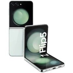 Мобильные телефоны Samsung Galaxy Flip5 512&nbsp;ГБ