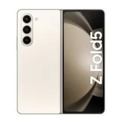 Мобильные телефоны Samsung Galaxy Z Fold5 256&nbsp;ГБ