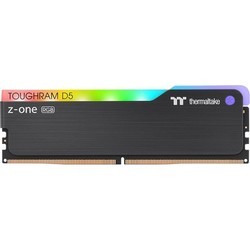 Оперативная память Thermaltake TOUGHRAM Z-ONE RGB D5 2x16Gb RG30D516GX2-5200C38A