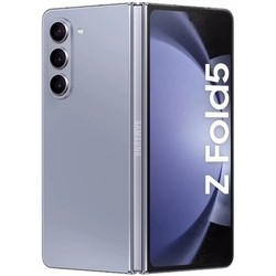 Мобильные телефоны Samsung Galaxy Z Fold5 512&nbsp;ГБ
