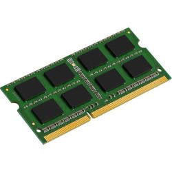 Оперативная память Acer SO-DIMM DDR4 1x4Gb KN.4GB0C.013