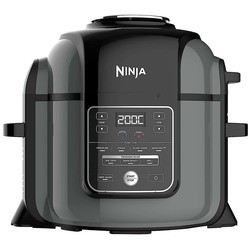 Мультиварки Ninja Foodi Max OP450
