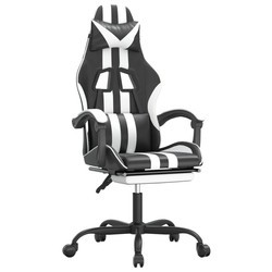 Компьютерные кресла VidaXL 349531
