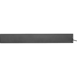 Саундбары Lenovo USB Soundbar