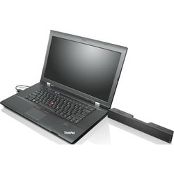 Саундбары Lenovo USB Soundbar