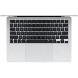 Ноутбуки Apple MacBook Air 2022 [Z15T000R3]