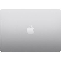 Ноутбуки Apple MacBook Air 2022 [Z15T000R3]