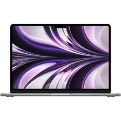 Ноутбуки Apple MacBook Air 2022 [Z15X000LQ]