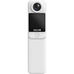 Action камеры SJCAM C300