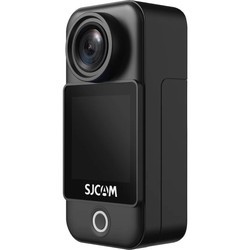 Action камеры SJCAM C300 Pocket
