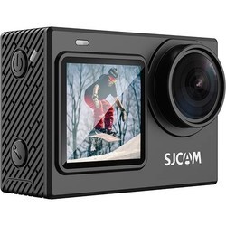 Action камеры SJCAM SJ6 Pro