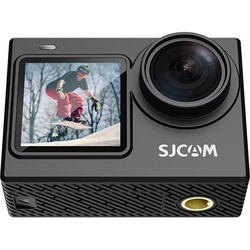 Action камеры SJCAM SJ6 Pro