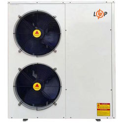 Тепловые насосы Logicpower LP-19 19&nbsp;кВт