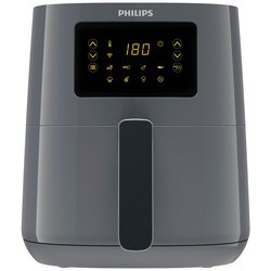 Фритюрницы и мультипечи Philips Connected Airfryer HD9255