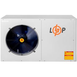 Тепловые насосы Logicpower LP-15-220 15&nbsp;кВт