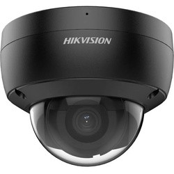 Камеры видеонаблюдения Hikvision DS-2CD2186G2-I(C) 2.8 mm