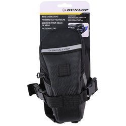 Велосумки и крепления Dunlop Saddle Bag 1L 1&nbsp;л