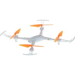Квадрокоптеры (дроны) Syma Z4W