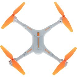 Квадрокоптеры (дроны) Syma Z4W