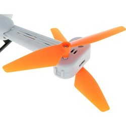 Квадрокоптеры (дроны) Syma Z5