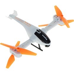 Квадрокоптеры (дроны) Syma Z5