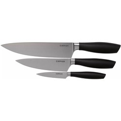 Наборы ножей Boker 130891SET