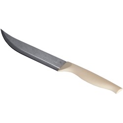 Кухонные ножи BergHOFF Eclipse 4490014