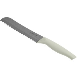 Кухонные ножи BergHOFF Eclipse 4490042