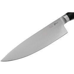 Кухонные ножи KAI Tim Malzer Kamagata TMK-0706