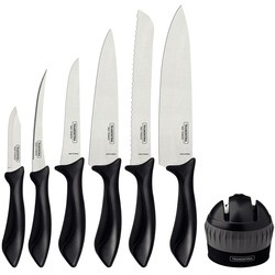 Наборы ножей Tramontina Affilata 23699/060