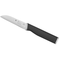 Кухонные ножи WMF Kineo 18.9623.6032