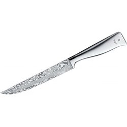 Кухонные ножи WMF Damasteel 18.8033.9998
