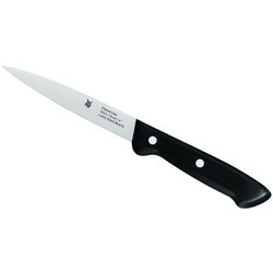 Кухонные ножи WMF Classic 18.7453.6030