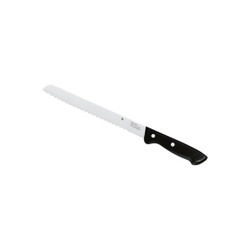 Кухонные ножи WMF Classic 18.7461.6030