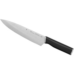 Кухонные ножи WMF Kineo 18.9615.6032