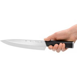 Кухонные ножи WMF Kineo 18.9615.6032
