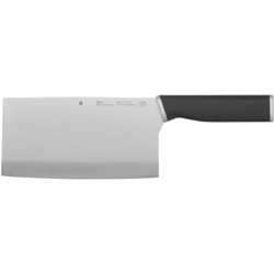 Кухонные ножи WMF Kineo 18.9621.6032