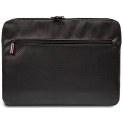 Сумки для ноутбуков BMW Sleeve Carbon Tricolor 14 14&nbsp;&#34;